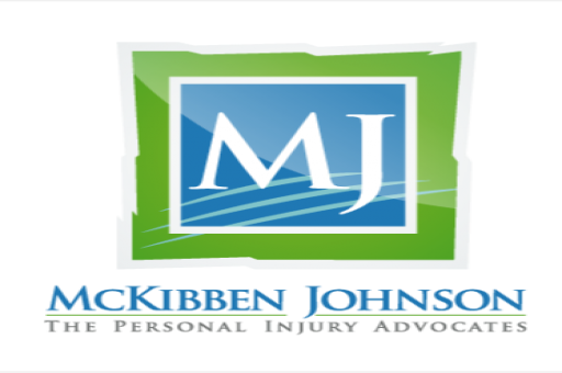 McKibben Johnson, LLC